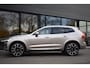 Volvo XC60 T8 455pk AWD Ultra Bright | Trekhaak | Luchtvering | Massage | B
