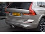 Volvo XC60 T8 455pk AWD Ultra Bright | Trekhaak | Luchtvering | Massage | B