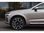 Volvo XC60 T8 455pk AWD Ultra Bright | Trekhaak | Luchtvering | Massage | B