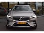 Volvo XC60 T8 455pk AWD Ultra Bright | Trekhaak | Luchtvering | Massage | B