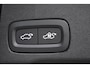Volvo XC60 T8 455pk AWD Ultra Bright | Trekhaak | Luchtvering | Massage | B