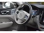 Volvo XC60 T8 455pk AWD Ultra Bright | Trekhaak | Luchtvering | Massage | B