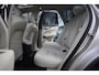 Volvo XC60 T8 455pk AWD Ultra Bright | Trekhaak | Luchtvering | Massage | B