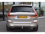 Volvo XC60 T8 455pk AWD Ultra Bright | Trekhaak | Luchtvering | Massage | B