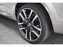 Volvo XC60 T8 455pk AWD Ultra Bright | Trekhaak | Luchtvering | Massage | B