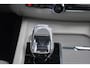 Volvo XC60 T8 455pk AWD Ultra Bright | Trekhaak | Luchtvering | Massage | B