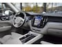 Volvo XC60 T8 455pk AWD Ultra Bright | Trekhaak | Luchtvering | Massage | B