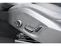 Volvo XC60 T8 455pk AWD Ultra Bright | Climate | 22'' | Schuifdak | Harman