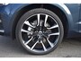Volvo XC60 T8 455pk AWD Ultra Bright | Climate | 22'' | Schuifdak | Harman