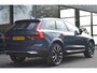 Volvo XC60 T8 455pk AWD Ultra Bright | Climate | 22'' | Schuifdak | Harman
