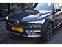 Volvo XC60 T8 455pk AWD Ultra Bright | Climate | 22'' | Schuifdak | Harman