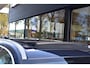 Volvo XC60 T8 455pk AWD Ultra Bright | Climate | 22'' | Schuifdak | Harman
