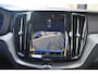 Volvo XC60 T8 455pk AWD Ultra Bright | Climate | 22'' | Schuifdak | Harman
