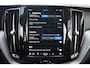 Volvo XC60 T8 455pk AWD Ultra Bright | Climate | 22'' | Schuifdak | Harman