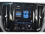 Volvo XC60 T8 455pk AWD Ultra Bright | Climate | 22'' | Schuifdak | Harman