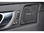 Volvo XC60 T8 455pk AWD Ultra Bright | Climate | 22'' | Schuifdak | Harman