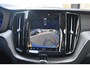 Volvo XC60 T8 455pk AWD Ultra Bright | Climate | 22'' | Schuifdak | Harman