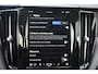 Volvo XC60 T8 455pk AWD Ultra Bright | Climate | 22'' | Schuifdak | Harman
