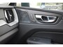 Volvo XC60 T8 455pk AWD Ultra Bright | Climate | 22'' | Schuifdak | Harman
