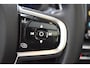Volvo XC60 T8 455pk AWD Ultra Bright | Climate | 22'' | Schuifdak | Harman