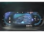Volvo XC60 T8 455pk AWD Ultra Bright | Climate | 22'' | Schuifdak | Harman