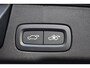 Volvo XC60 T8 455pk AWD Ultra Bright | Climate | 22'' | Schuifdak | Harman