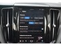 Volvo XC60 T8 455pk AWD Ultra Bright | Climate | 22'' | Schuifdak | Harman