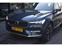 Volvo XC60 T8 455pk AWD Ultra Bright | Climate | 22'' | Schuifdak | Harman