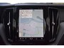 Volvo XC60 T8 455pk AWD Ultra Bright | Climate | 22'' | Schuifdak | Harman