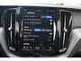 Volvo XC60 T8 455pk AWD Ultra Bright | Climate | 22'' | Schuifdak | Harman