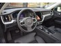 Volvo XC60 T8 455pk AWD Ultra Bright | Climate | 22'' | Schuifdak | Harman