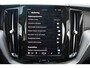 Volvo XC60 T8 455pk AWD Ultra Bright | Climate | 22'' | Schuifdak | Harman