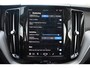 Volvo XC60 T8 455pk AWD Ultra Bright | Climate | 22'' | Schuifdak | Harman