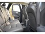 Volvo XC60 T8 455pk AWD Ultra Bright | Climate | 22'' | Schuifdak | Harman