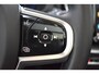 Volvo XC60 T8 455pk AWD Ultra Bright | Climate | 22'' | Schuifdak | Harman