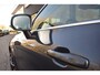 Volvo XC60 T8 455pk AWD Ultra Bright | Climate | 22'' | Schuifdak | Harman