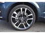 Volvo XC60 T8 455pk AWD Ultra Bright | Climate | 22'' | Schuifdak | Harman