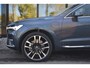 Volvo XC60 T8 455pk AWD Ultra Bright | Climate | 22'' | Schuifdak | Harman