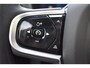 Volvo XC60 T8 455pk AWD Ultra Bright | Climate | 22'' | Schuifdak | Harman