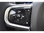 Volvo XC60 T8 455pk AWD Ultra Bright | Climate | 22'' | Schuifdak | Harman