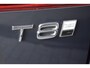 Volvo XC60 T8 455pk AWD Ultra Bright | Climate | 22'' | Schuifdak | Harman