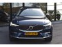 Volvo XC60 T8 455pk AWD Ultra Bright | Climate | 22'' | Schuifdak | Harman