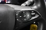 Opel Mokka 1.2 Turbo Elegance / Trekhaak / Camera + PDC / Climate Control