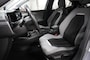 Opel Mokka 1.2 Turbo Elegance / Trekhaak / Camera + PDC / Climate Control