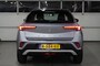 Opel Mokka 1.2 Turbo Elegance / Trekhaak / Camera + PDC / Climate Control
