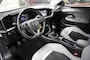 Opel Mokka 1.2 Turbo Elegance / Trekhaak / Camera + PDC / Climate Control