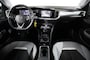 Opel Mokka 1.2 Turbo Elegance / Trekhaak / Camera + PDC / Climate Control