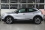 Opel Mokka 1.2 Turbo Elegance / Trekhaak / Camera + PDC / Climate Control