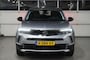 Opel Mokka 1.2 Turbo Elegance / Trekhaak / Camera + PDC / Climate Control