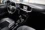 Opel Mokka 1.2 Turbo Elegance / Trekhaak / Camera + PDC / Climate Control